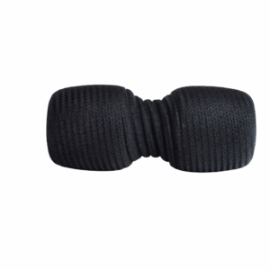 BLACKROLL MASSAGEROLLE TWIN