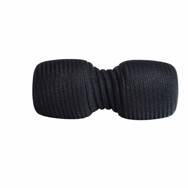 BLACKROLL MASSAGEROLLE TWIN