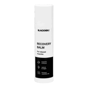BLACKROLL RECOVERY BALM