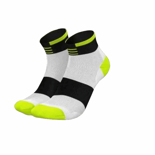 INCYLENCE ULTRALIGHT STAGES Unisex Grün 35 - 38