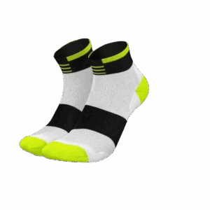 INCYLENCE ULTRALIGHT STAGES Unisex Grün 39 - 42