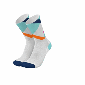 INCYLENCE ULTRALIGHT STRIKES Unisex Grün 47 - 50