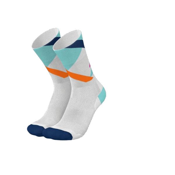 INCYLENCE ULTRALIGHT STRIKES Unisex Grün 47 - 50