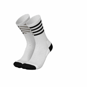 INCYLENCE RENEWED 97 Impact Unisex WHITE Gr. 35 - 38