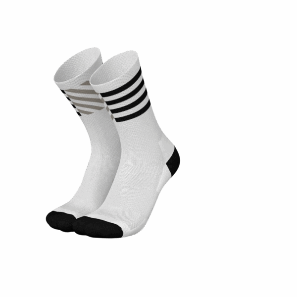INCYLENCE RENEWED 97 Impact Unisex WHITE Gr. 35 - 38