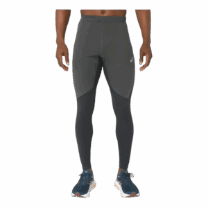 ASICS ICON SPRINTER Herren Schwarz XXL Art.-Nr. 2011C881-001