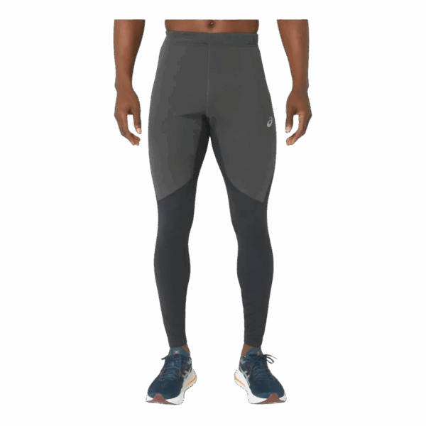 ASICS ICON SPRINTER Herren Schwarz XXL Art.-Nr. 2011C881-001