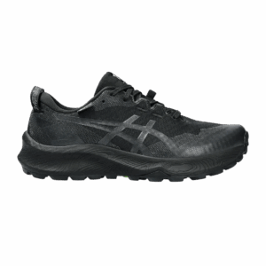ASICS GEL-TRABUCO 12 GTX Damen Schwarz 40 Art.-Nr. 1012B607-002