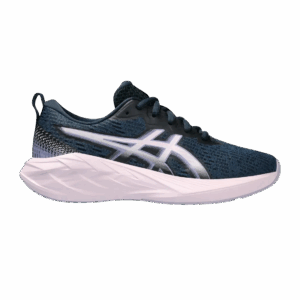 ASICS NOVABLAST 4 GS Kinder Rosa 32