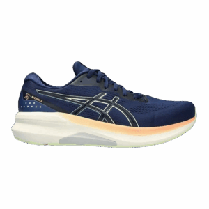 ASICS GT-4000 4 Laufschuhe Herren BLUE EXPANSE/COOL MATCHA 2E (breit) 41
