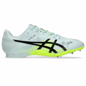 ASICS HYPER MD 8 Unisex SOOTHING SEA/BLACK