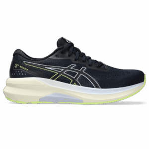 asics GT-4000 4 Damen MIDNIGHT/BLUE FADE Gr. 38 Weite B (normal)
