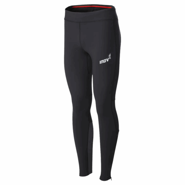 Inov-8 RACE ELITE TIGHT Damen Schwarz S