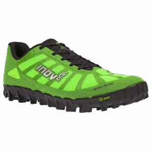 Inov-8 MUDCLAW G 260 LAUFSCHUHE Unisex Grün 38