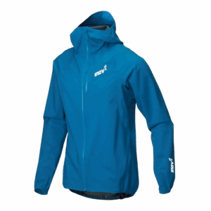 Inov-8 AT/C STORMSHELL FZ M Herren Blau S