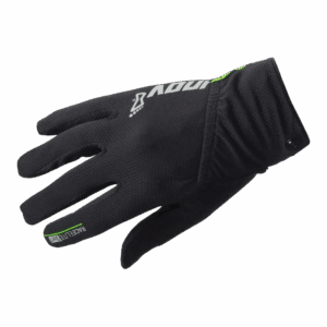 Inov-8 RACE ELITE 3IN1 GLOVE Schwarz S