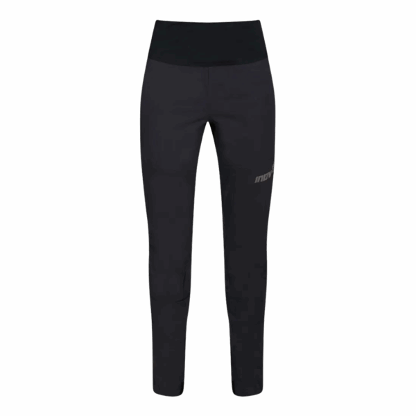Inov-8 VENTURELITE PANT Damen Schwarz 36
