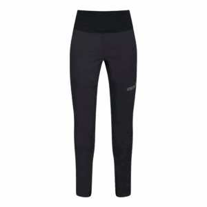 Inov-8 VENTURELITE PANT Damen Schwarz 34