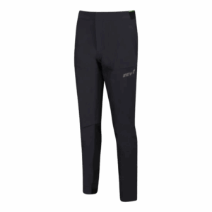 Inov-8 VENTURELITE PANT Herren Schwarz S