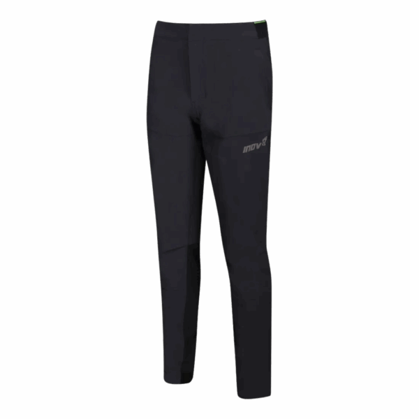 Inov-8 VENTURELITE PANT Herren Schwarz M