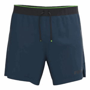 Inov-8 INOV-8 RACE ELITE 5INCH SHORT Herren Blau XL