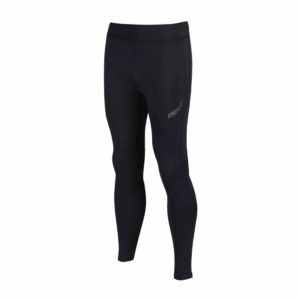 Inov-8 RACE ELITE TIGHT Herren Schwarz XL