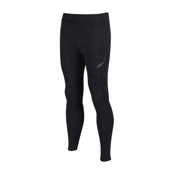 Inov-8 RACE ELITE TIGHT Herren Schwarz XL