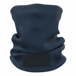 Inov-8 THERMAL SNOOD Unisex