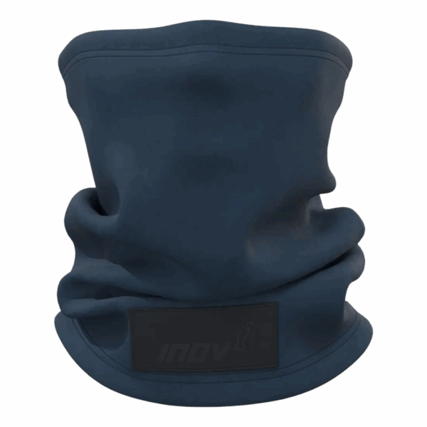 Inov-8 THERMAL SNOOD Unisex