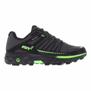 Inov-8 ROCLITE ULTRA G320 Herren Schwarz 42