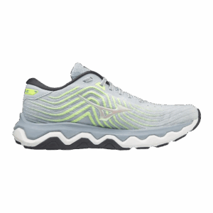 MIZUNO WAVE HORIZON 6 W Damen Weiß 36