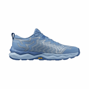 MIZUNO WAVE DAICHI 8 GTX Damen Blau 40