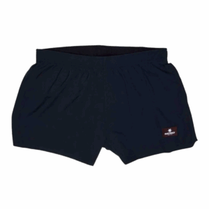 SAYSKY PACE SHORTS 3INCH Damen Blau M