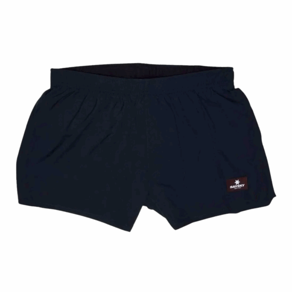 SAYSKY PACE SHORTS 3INCH Damen Blau M