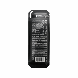 NÄAK BOOST ENERGY GEL 25 NEUTRAL Einzel