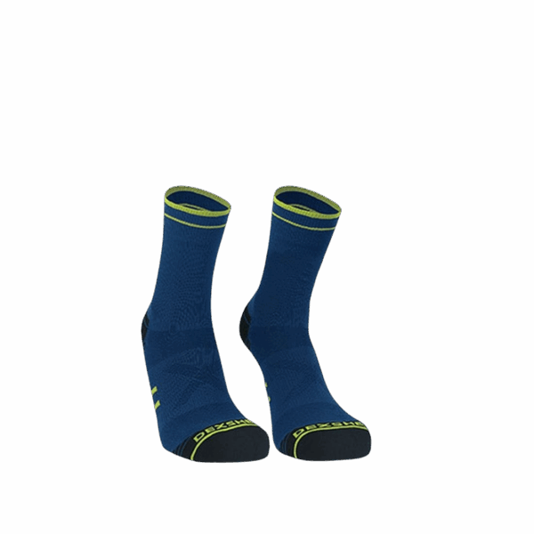 DEXSHELL RUNNING LITE 2.0  Unisex MALLARD BLUE
