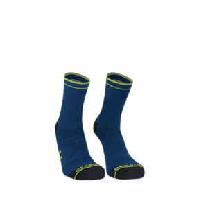 DEXSHELL RUNNING LITE 2.0  Unisex MALLARD BLUE