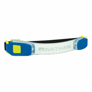 NATHAN LIGHTBENDER RX LED-Armband unisex