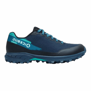 ICEBUG PYTHO6 M BUGRIP Herren Blau 45