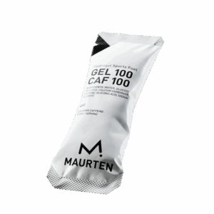 MAURTEN GEL 100 CAF 100 Einzel
