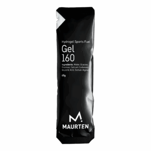 MAURTEN GEL 160 Einzel