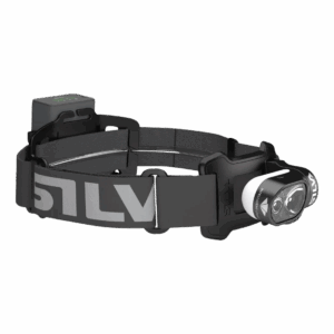 SILVA CROSS TRAIL 7R