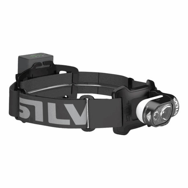 SILVA CROSS TRAIL 7R