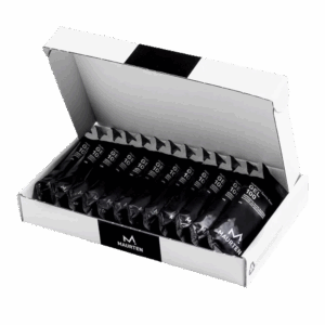 MAURTEN GEL 100 BOX