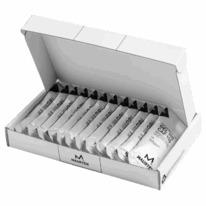 MAURTEN GEL 100 CAF 100 Box