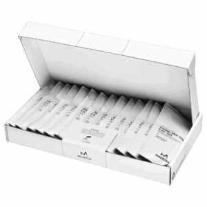 MAURTEN HYDROGEL SPORTS FUEL DRINK MIX 320 CAF 100 Box