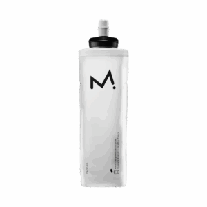 MAURTEN DRINKFLASK 550ML
