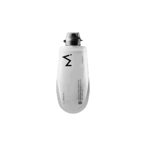 MAURTEN GELFLASK 150ML