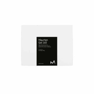 MAURTEN GEL 160 Box (12 gels)