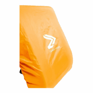IAMRUNBOX RAINCOVER FÜR BACKPACK PRO 2.0 LAUFRUCKSACK